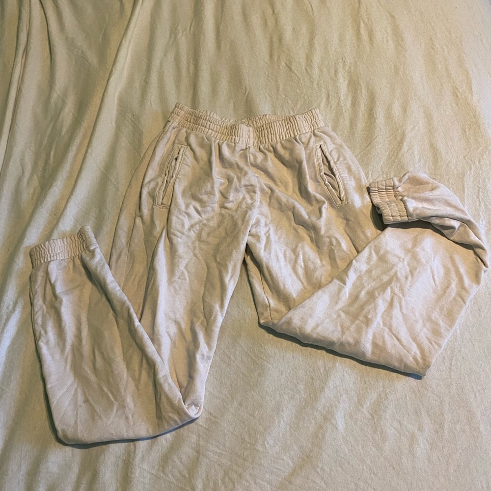 Brandy Melville joggers